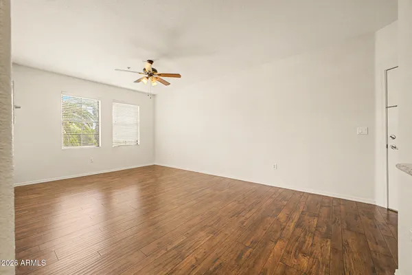 $280,000 | 5302 East Van Buren Street, Unit 2001, Phoenix, AZ 85008