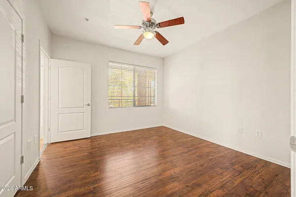 $280,000 | 5302 East Van Buren Street, Unit 2001, Phoenix, AZ 85008