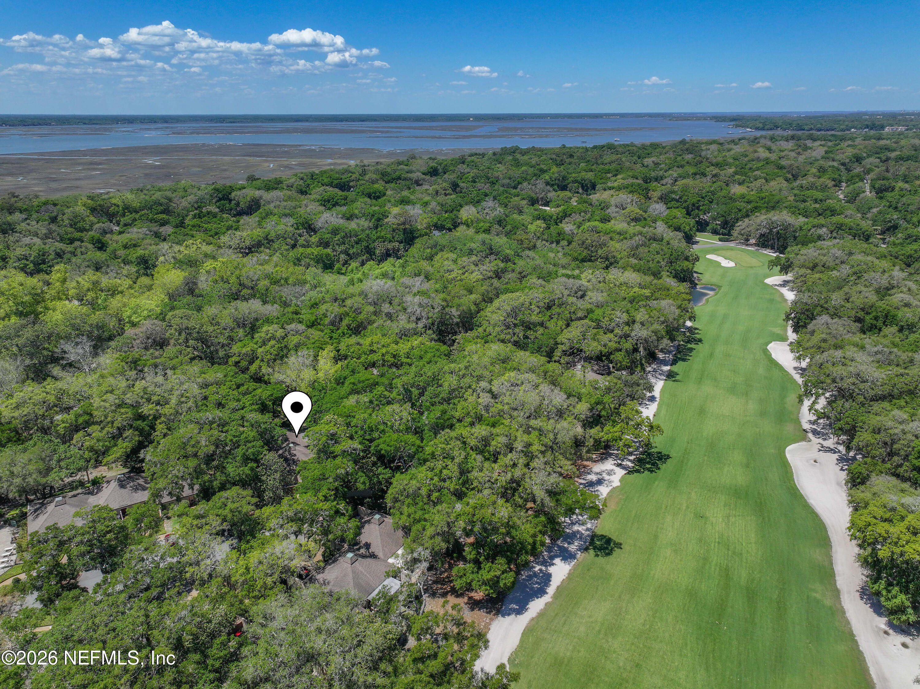 3318 Sea Marsh Road Fernandina Beach, FL 32034 - Photo 29 of 47 58.3 3318 Sea Marsh Rd_K2 Edit-21 with I