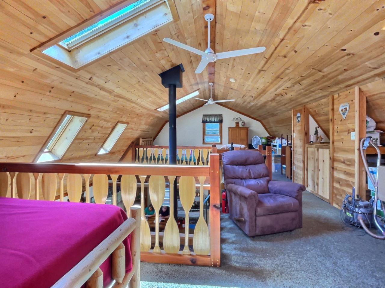 18431 Cloverleaf Lake Road Watersmeet, MI 49969 - Photo 18 of 28 Gallery Image 18