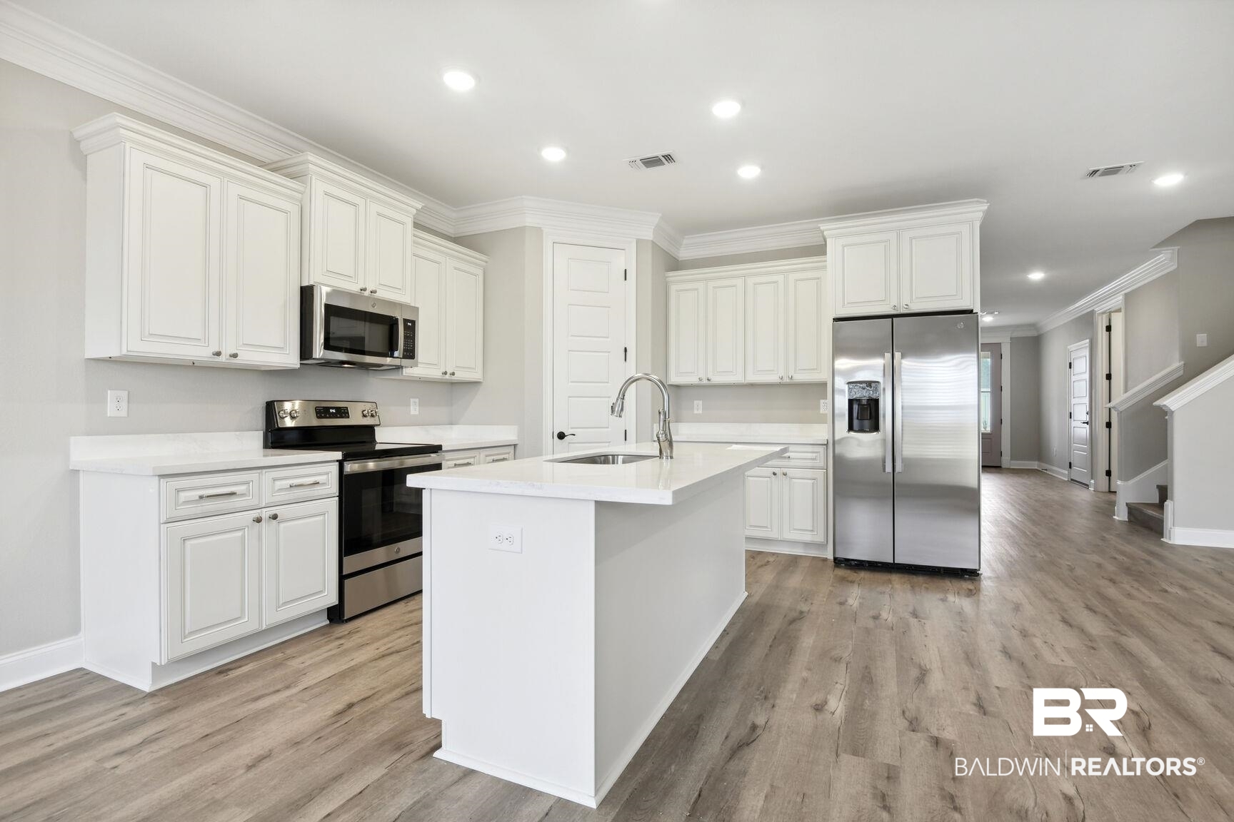 12778 Flanagan Street Elberta, AL 36530 - Photo 8 of 18