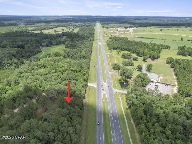 0 Sr-79 Vernon, FL 32462 - Photo 2 of 15