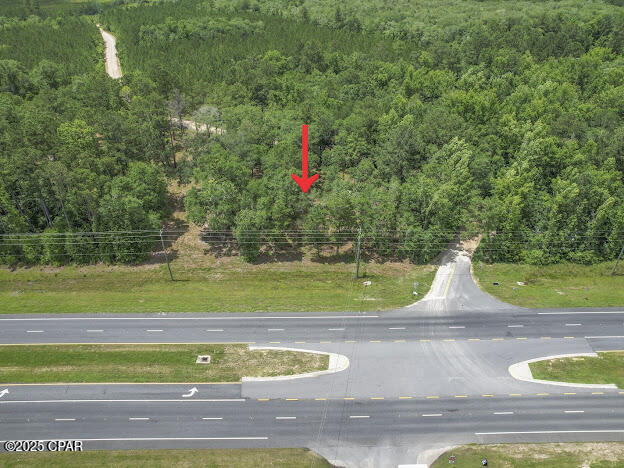 0 Sr-79 Vernon, FL 32462 - Photo 3 of 15