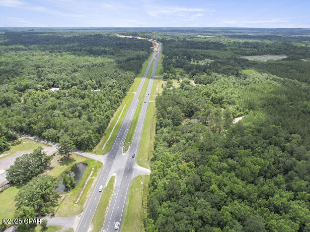 0 Sr-79 Vernon, FL 32462 - Photo 5 of 15