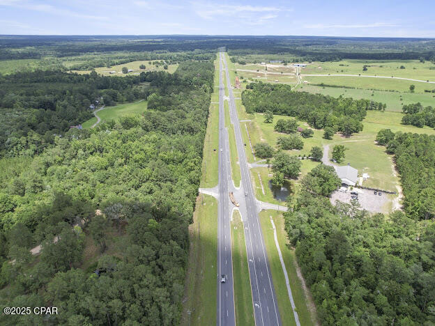 0 Sr-79 Vernon, FL 32462 - Photo 7 of 15