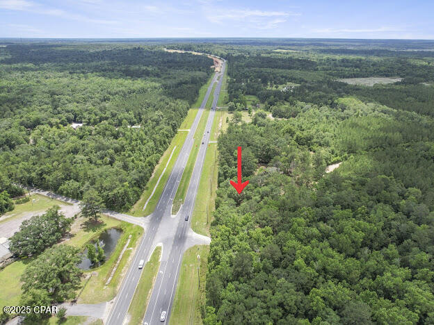 0 Sr-79 Vernon, FL 32462 - Photo 8 of 15