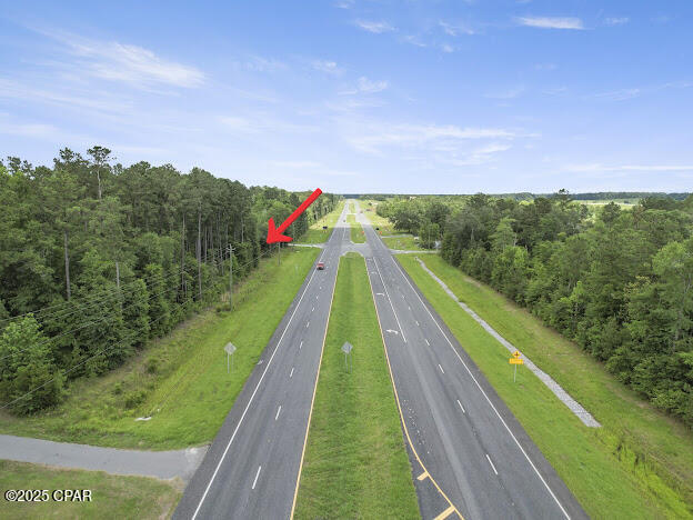 0 Sr-79 Vernon, FL 32462 - Photo 9 of 15