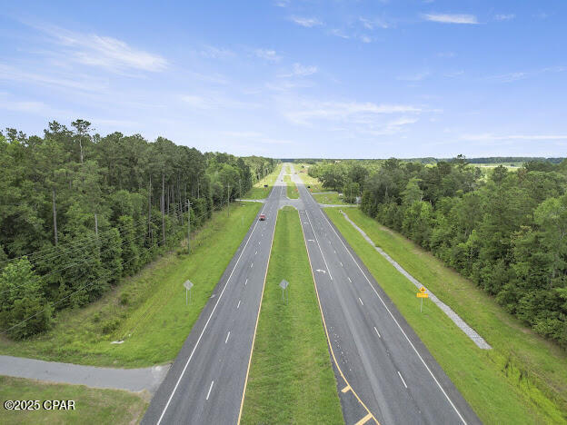 0 Sr-79 Vernon, FL 32462 - Photo 10 of 15