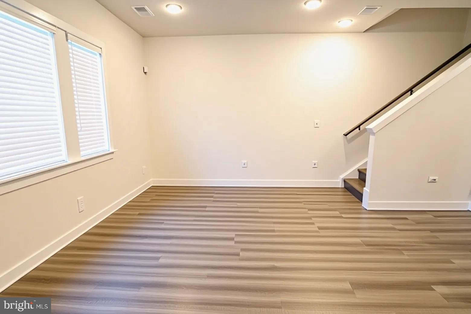 12854 Cloverleaf Center Drive, Unit 165E Germantown, MD 20874 - Photo 7 of 51