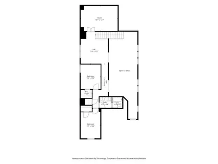 $499,000 | 2825 Holland Court, Celina, TX 75009