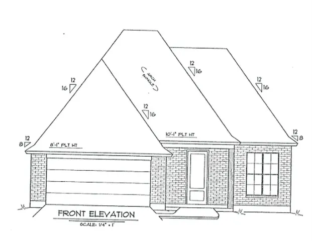 a black and white photo of a