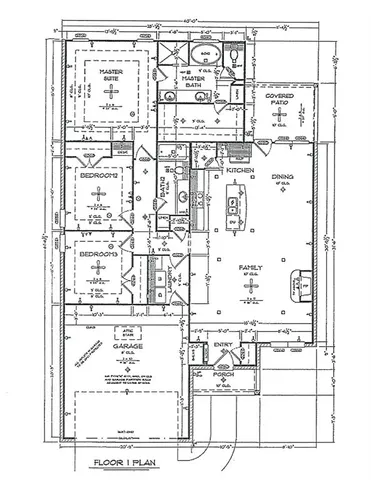 a picture of a glass window