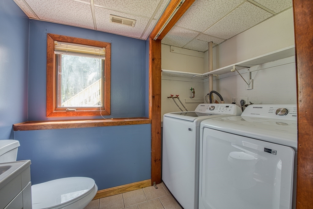 160 Hampton Road Sharon, MA 02067 - Photo 19 of 29