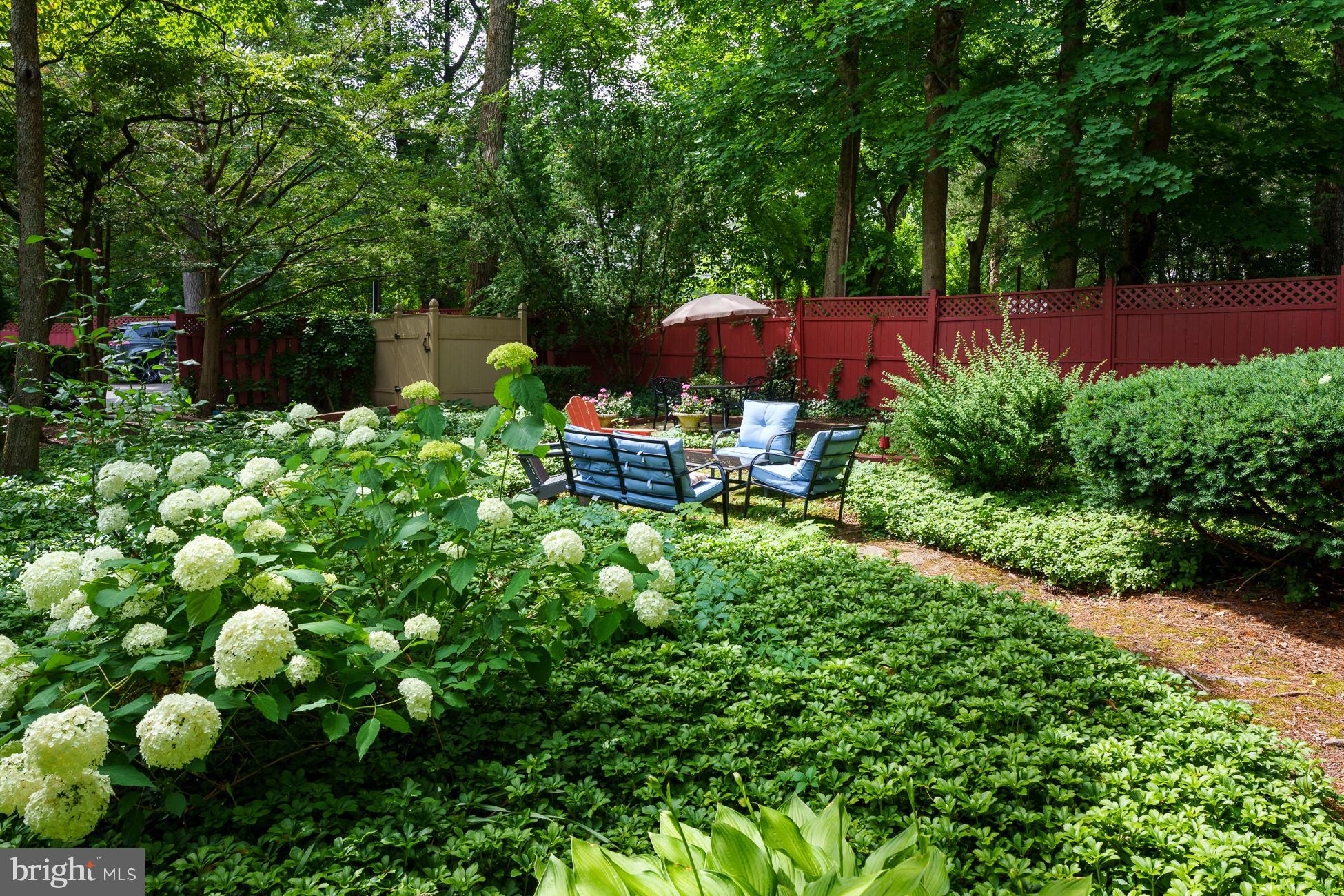 156 Mercer Street Princeton, NJ 08540 - Photo 27 of 32