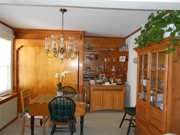 15 Acacia Road Boston, MA 02132 - Photo 6 of 23 Gallery Image 6