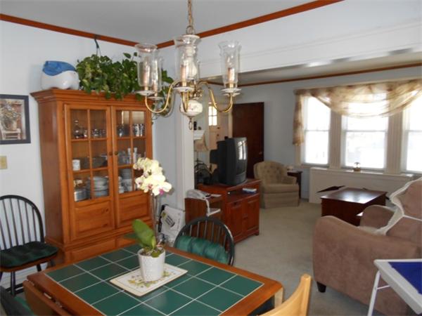 15 Acacia Road Boston, MA 02132 - Photo 7 of 23 Gallery Image 7