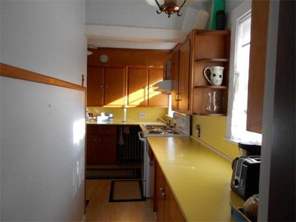 15 Acacia Road Boston, MA 02132 - Photo 8 of 23 Gallery Image 8