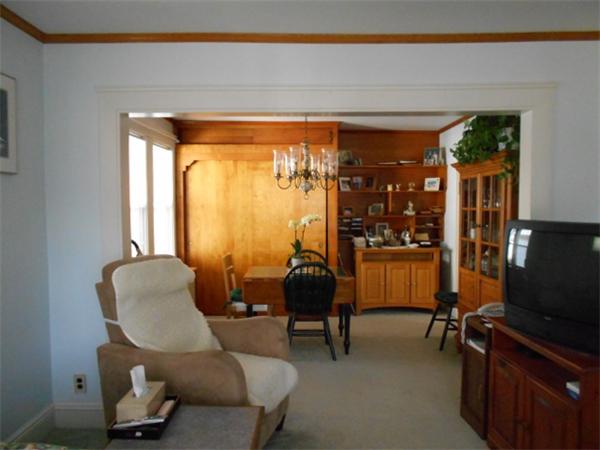 15 Acacia Road Boston, MA 02132 - Photo 9 of 23 Gallery Image 9