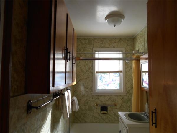 15 Acacia Road Boston, MA 02132 - Photo 10 of 23 Gallery Image 10