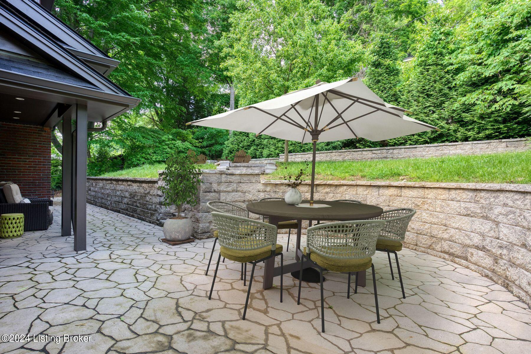 84 Valley Road Louisville, KY 40204 - Photo 32 of 37 photo_online_032