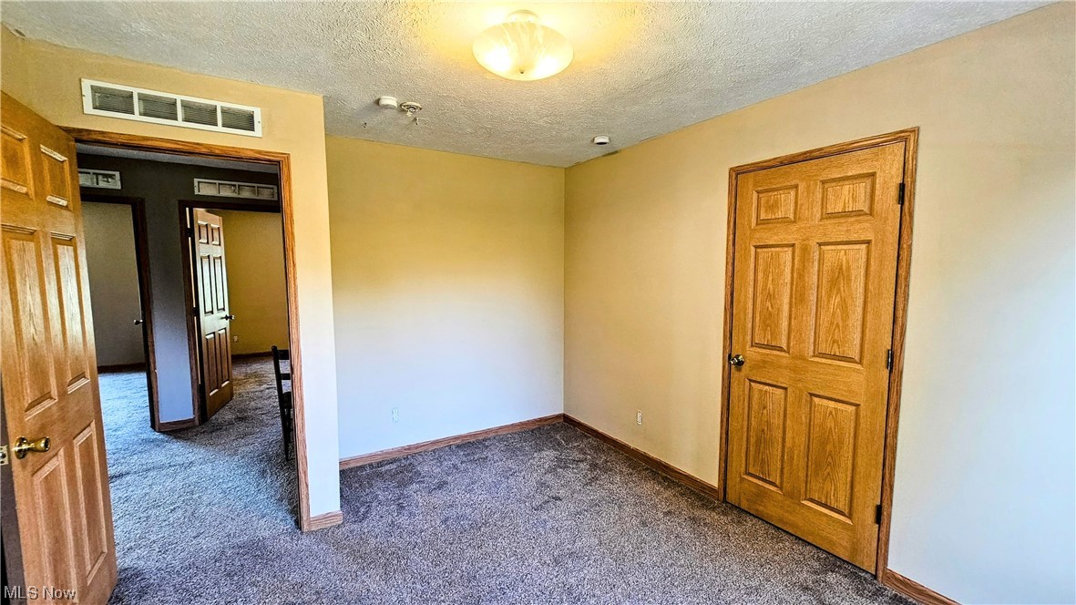 488 Rocky Point Road Vincent, OH 45784 - Photo 22 of 35 Gallery Image 22
