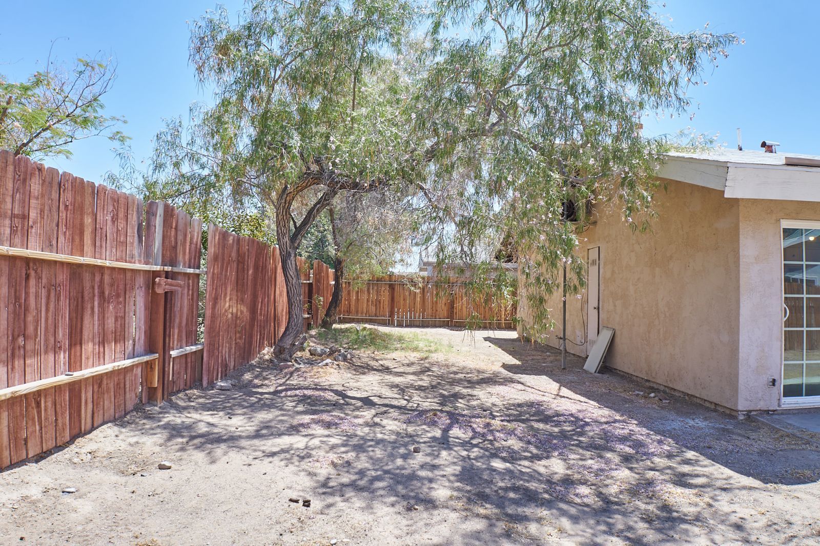 524 North Inyo Street Ridgecrest, CA 93555 - Photo 22 of 24 Gallery Image 22