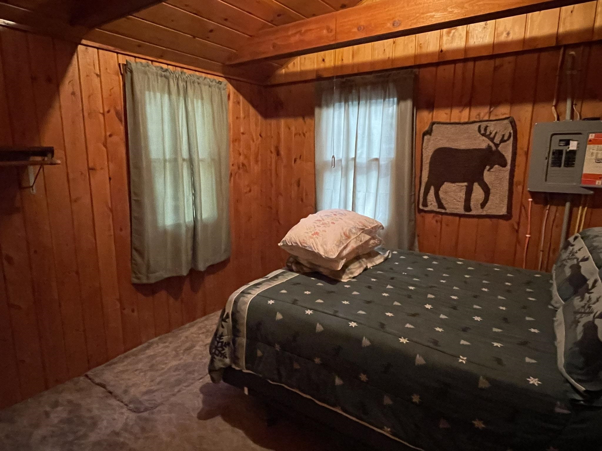 359 Dyer Road Rose City, MI 48654 - Photo 15 of 17 1936115-affc3920-462a-4148-b506-75d863f16e11.JPG