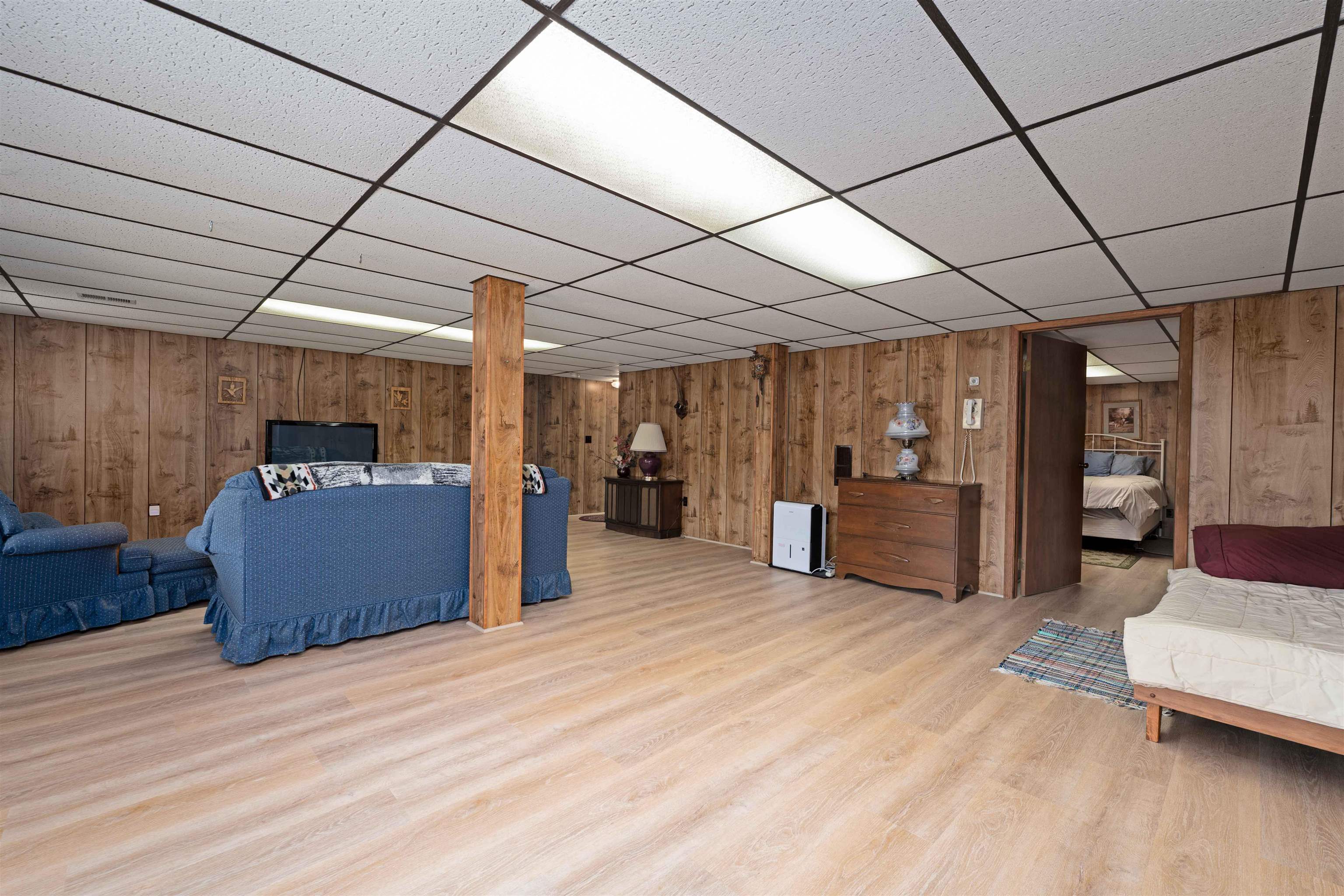 1541 Maple Point Road Beaverton, MI 48612 - Photo 20 of 32