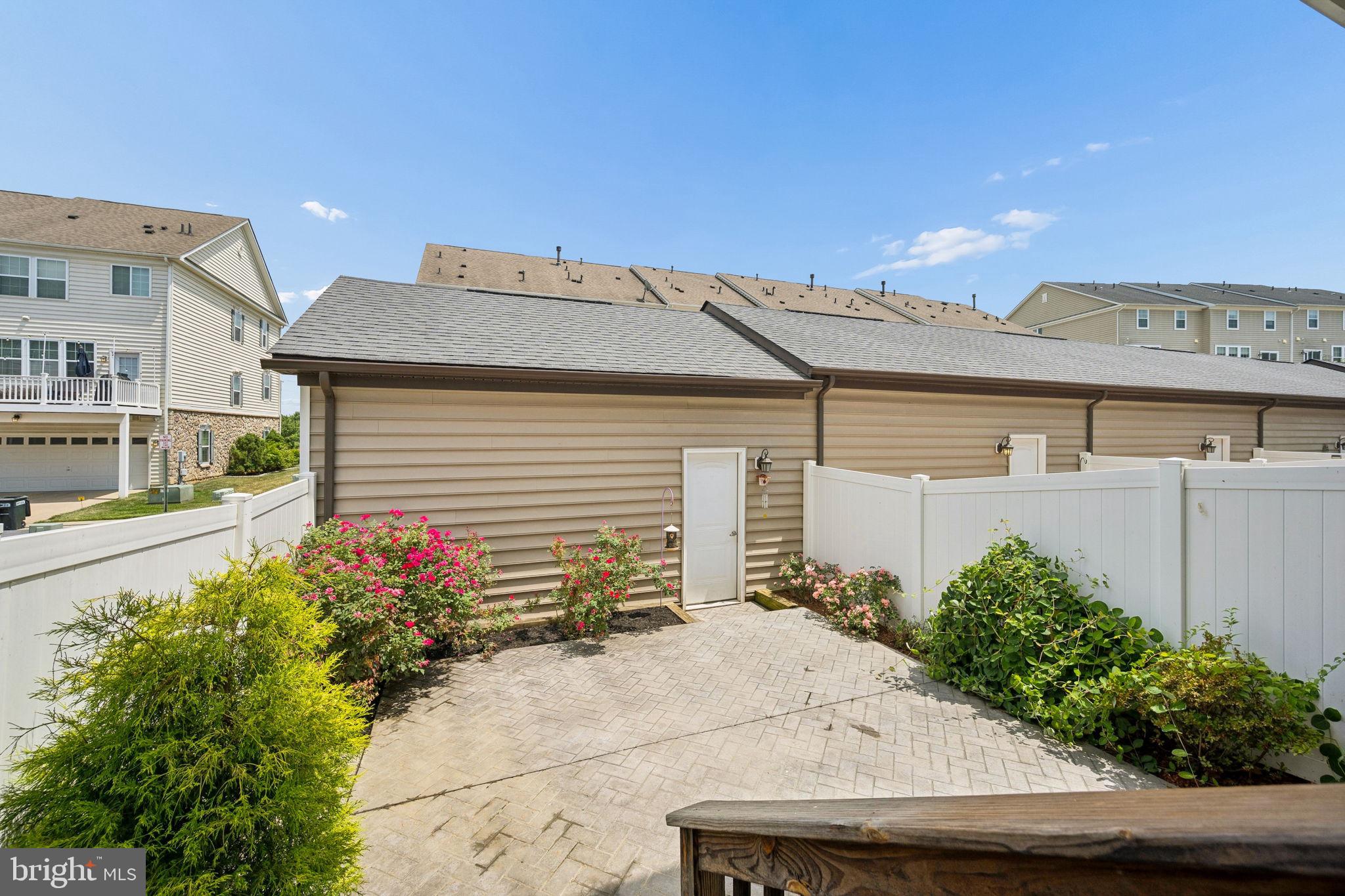 1142 Holden Road Frederick, MD 21701 - Photo 51 of 53