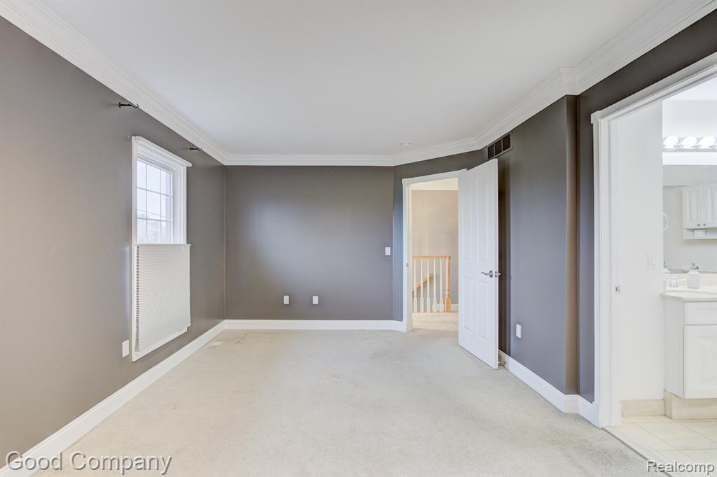 1660 Normandy Road Clawson, MI 48017 - Photo 17 of 38