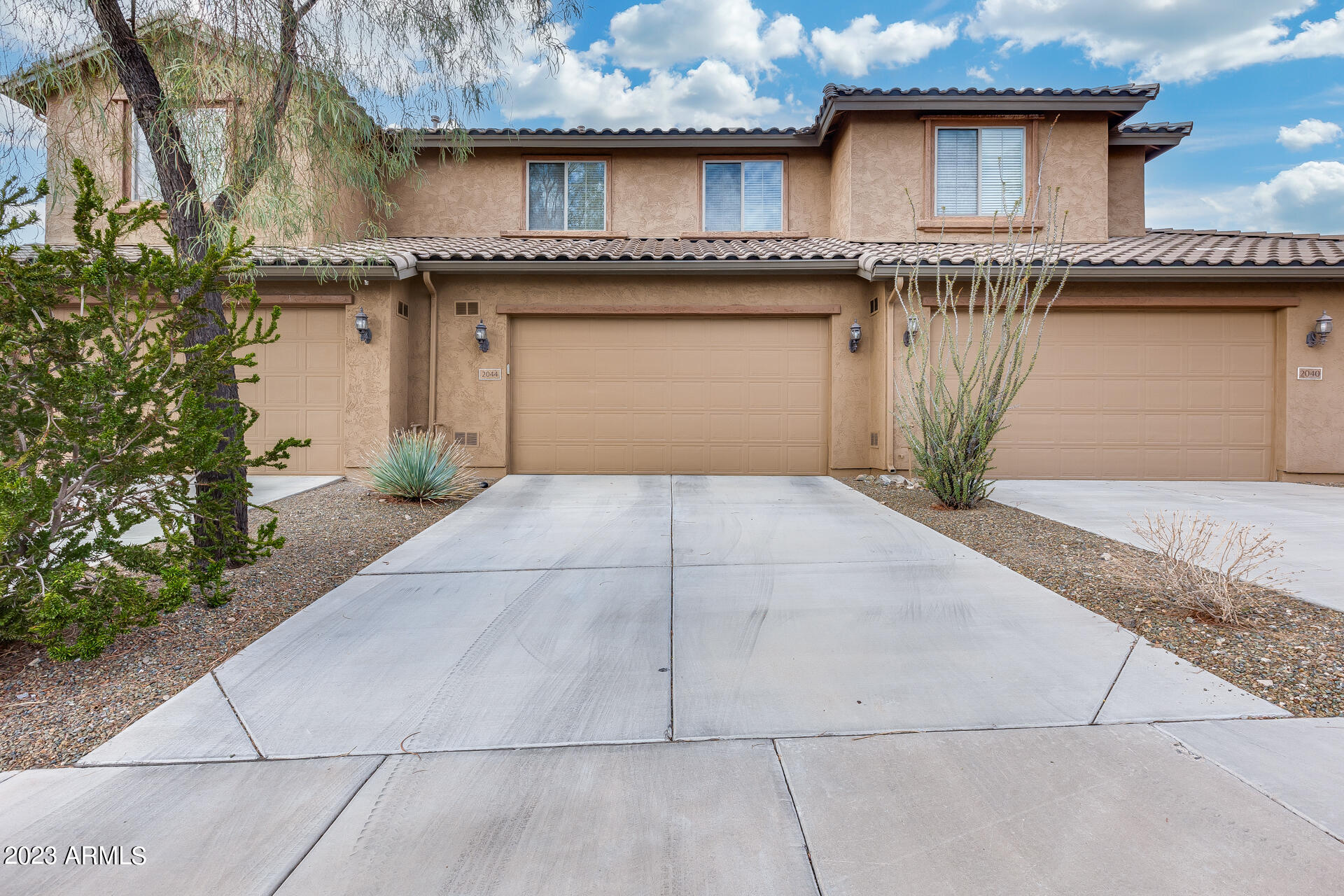 2044 West Roy Rogers Road Phoenix, AZ 85085 - Photo 24 of 46 Gallery Image 24