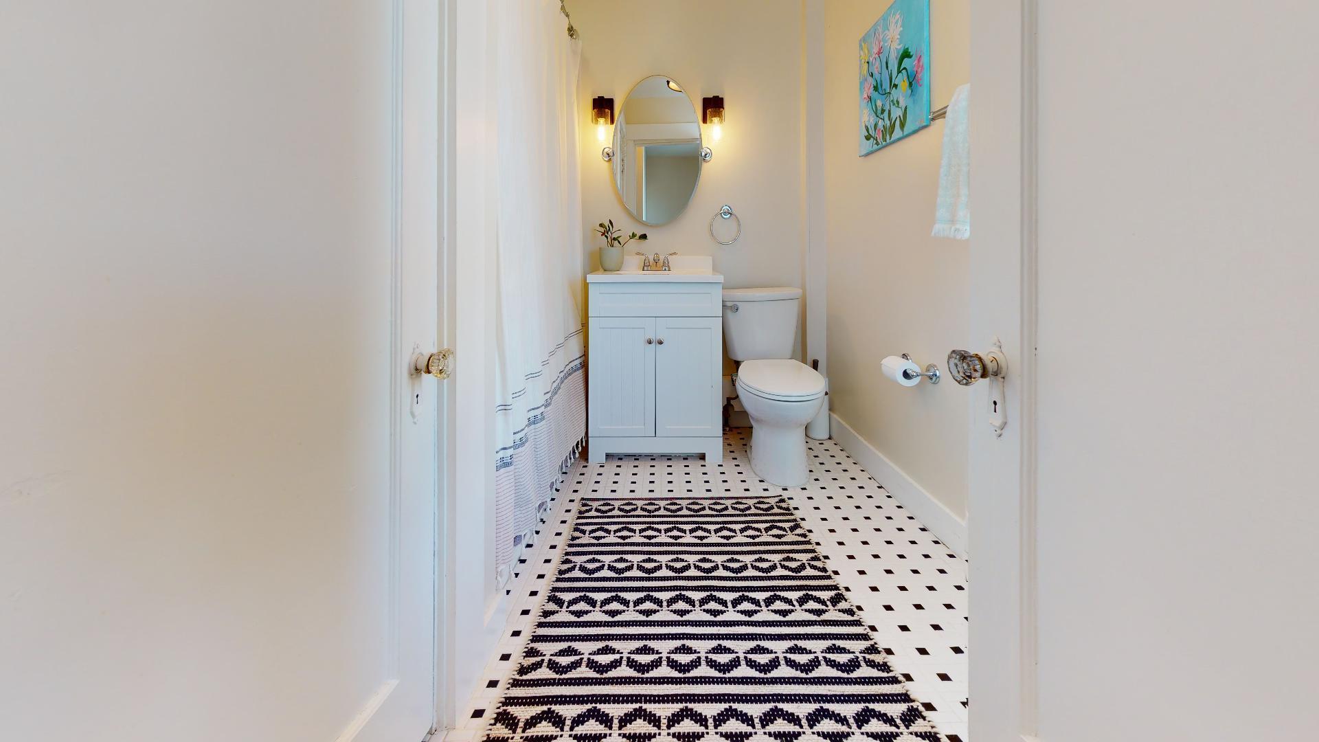 36 Haven Road South Portland, ME 04106 - Photo 21 of 39 23-web-or-mls-36-Haven-Road-South-Portla