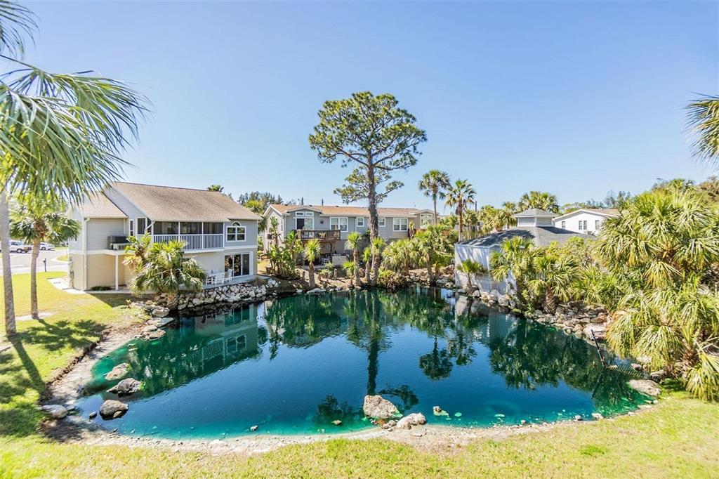 7631 Sailwinds Pass Port Richey, FL 34668 - Photo 31 of 46 Gallery Image 31