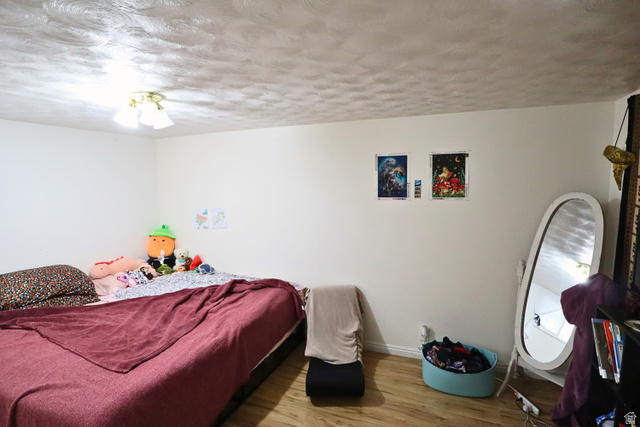 245 South 500 East Provo, UT 84606 - Photo 32 of 38