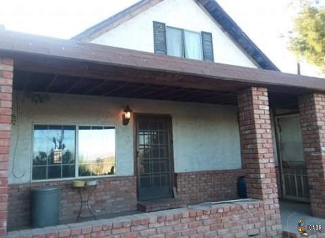 7815 International Road Calipatria, CA 92233 - Photo 2 of 9 Gallery Image 2