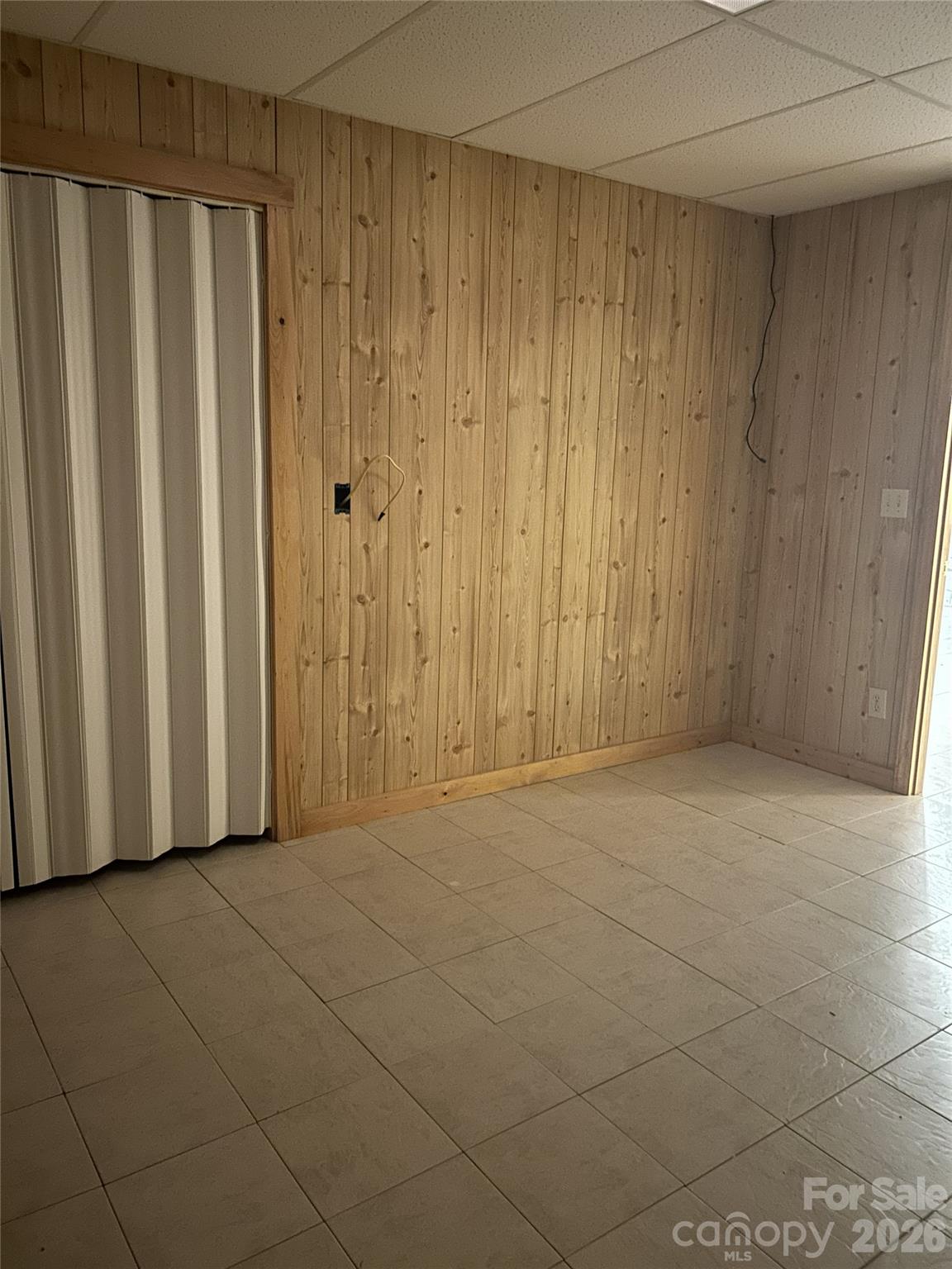 2051 Sutton Spring Road York, SC 29745 - Photo 45 of 47 a view of a room with a wooden door
