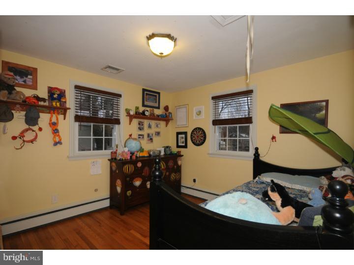 22 Sauerman Road Doylestown, PA 18901 - Photo 14 of 21 Bedroom 3