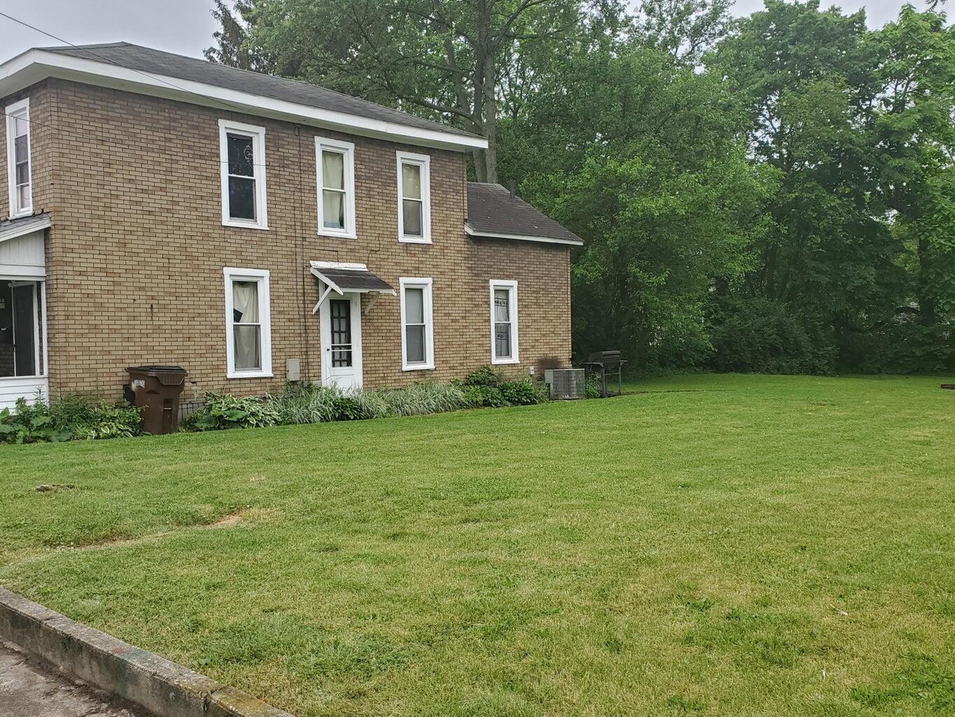 705 York Street Springfield, OH 45505 - Photo 2 of 2 pic 2