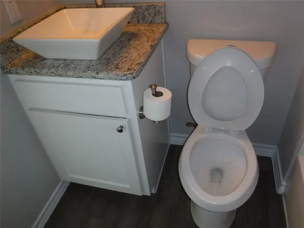 $1,550 | 1633 Cree Trail, Kingsland, TX 78639