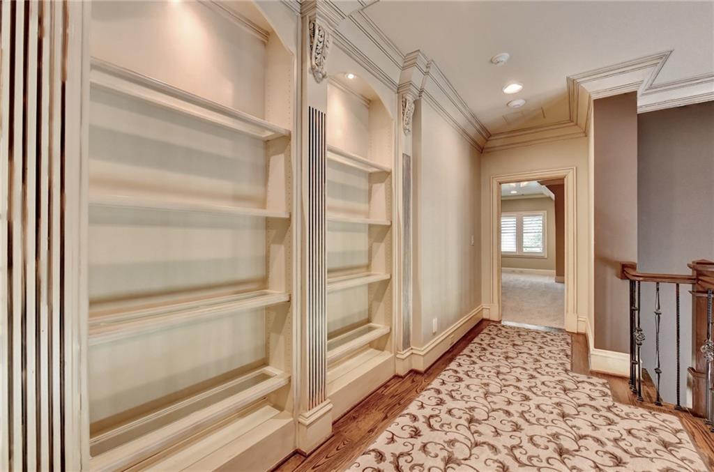 8130 Formby Court Duluth, GA 30097 - Photo 71 of 162
