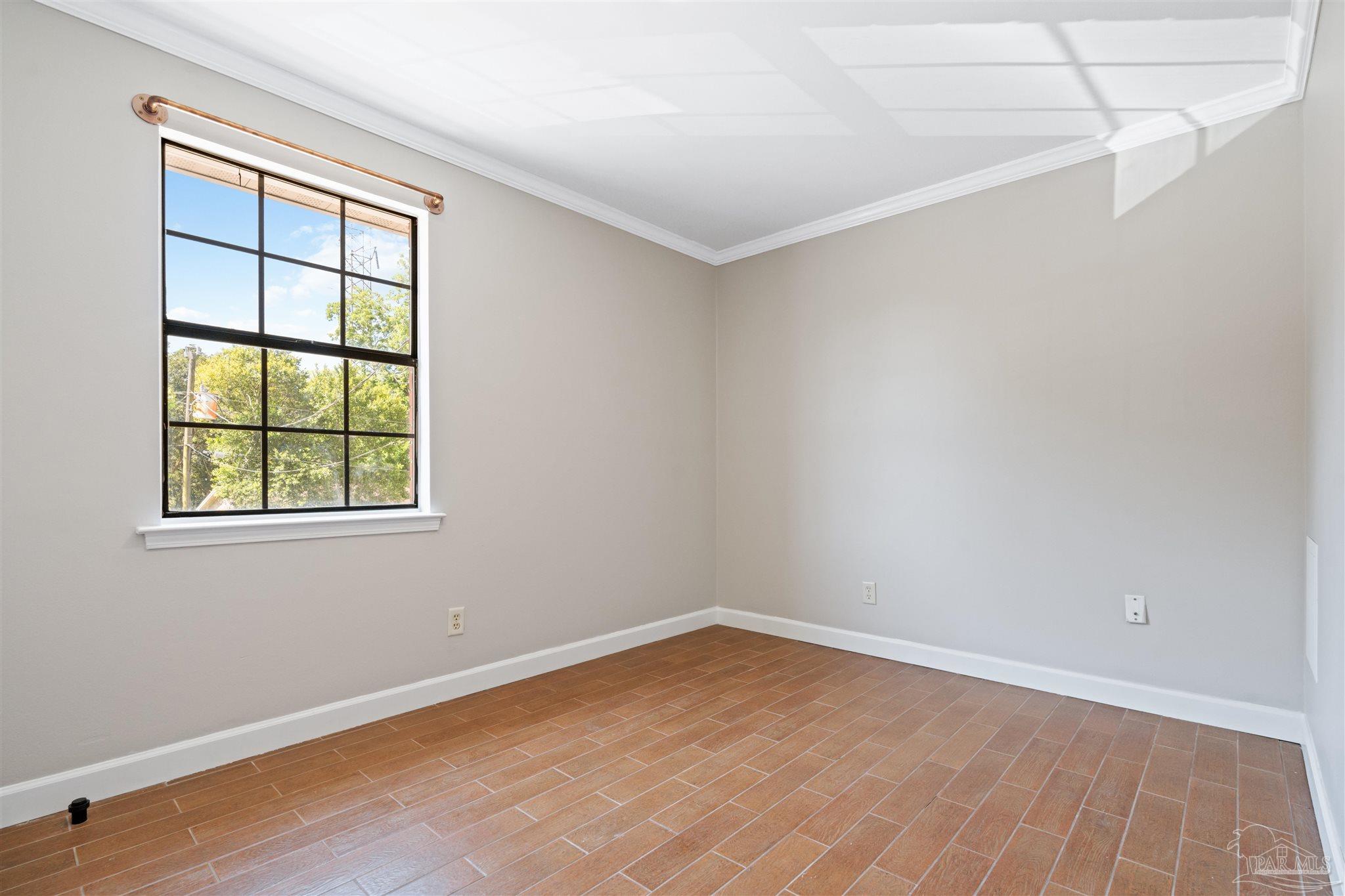 7250 Hilburn Road, Unit 3A Pensacola, FL 32504 - Photo 9 of 11