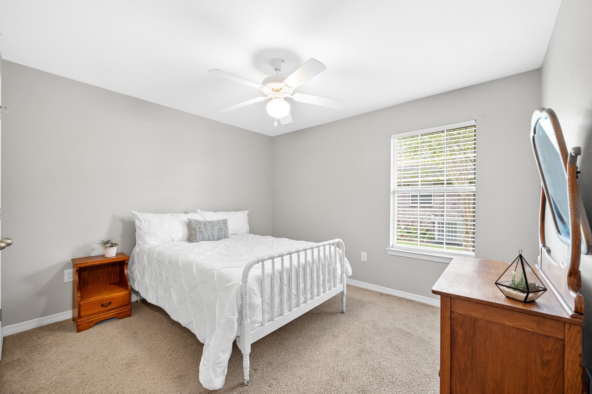 22560 Nana Loop West Silverhill, AL 36576 - Photo 6 of 28