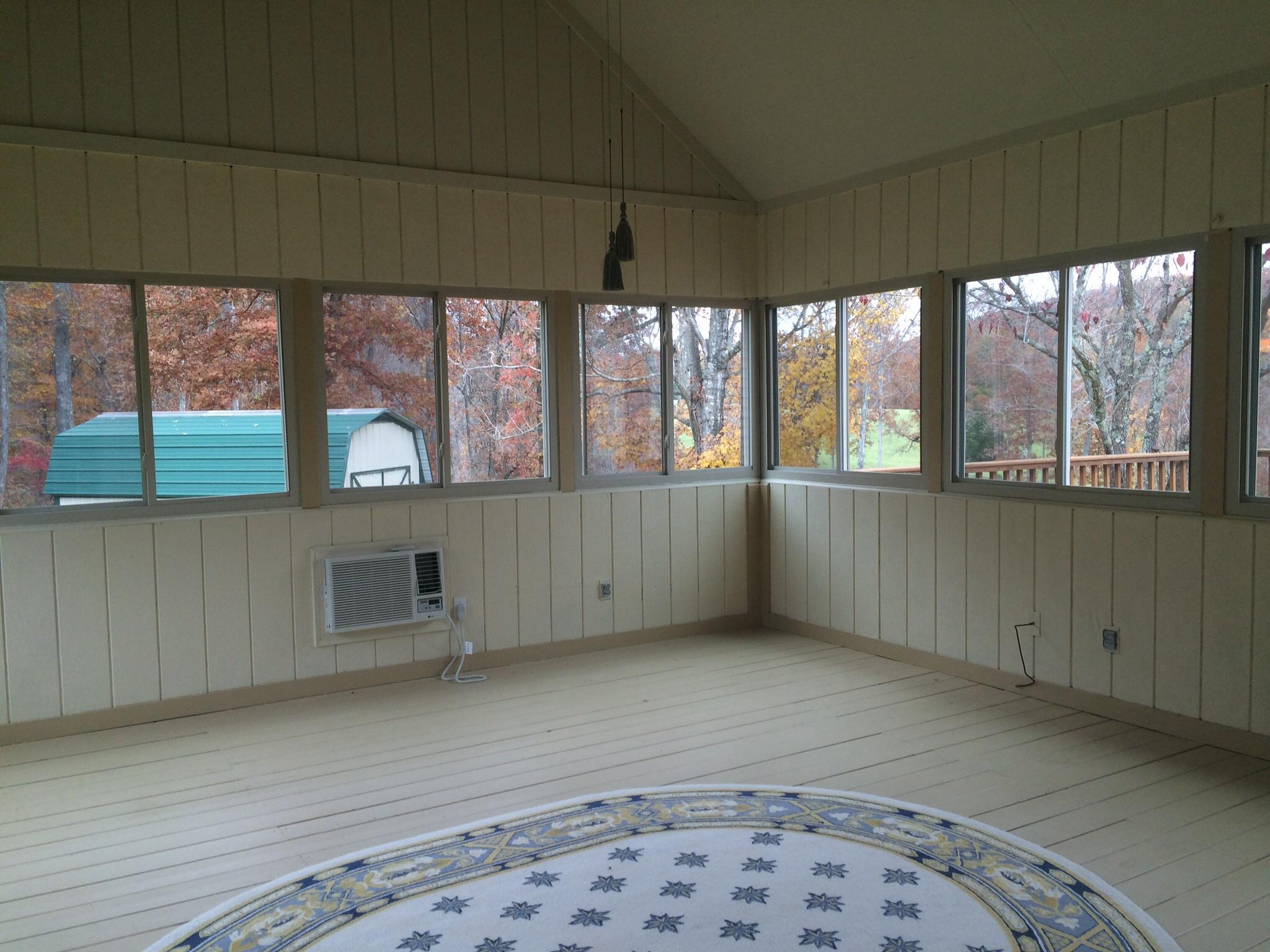 8330 Majors Road Corryton, TN 37721 - Photo 14 of 19 image