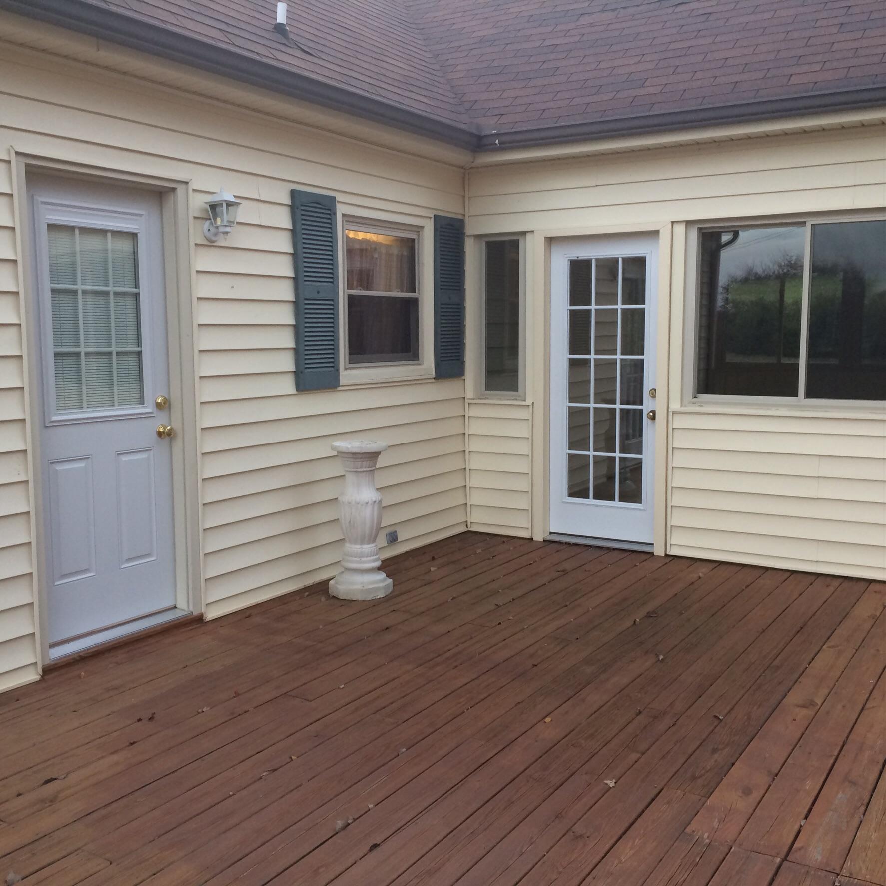 8330 Majors Road Corryton, TN 37721 - Photo 3 of 19 image