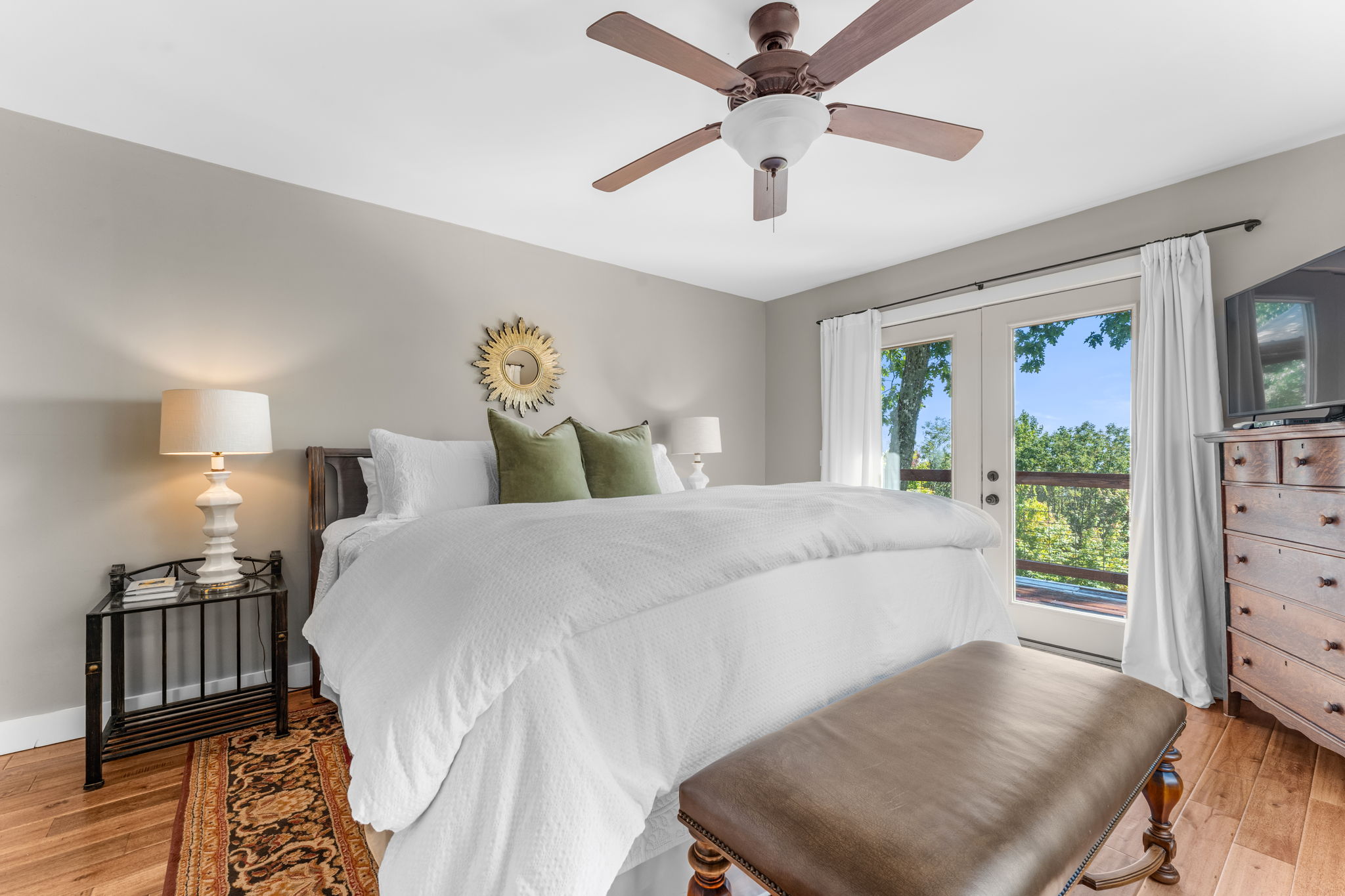 265 Cardwell Eaton Road Highlands, NC 28741 - Photo 16 of 39 Gallery Image 16