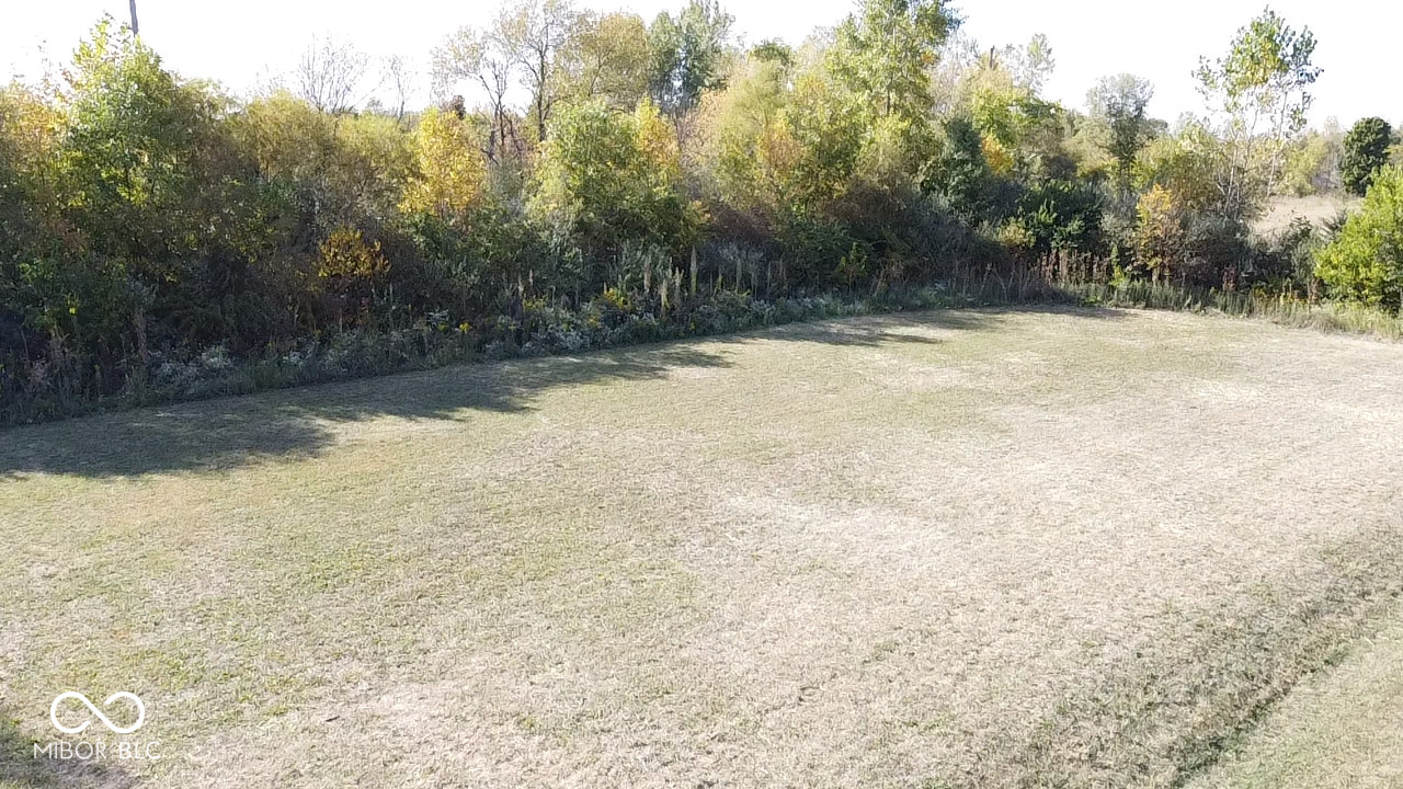 39 Prairie Knoll Drive New Castle, IN 47362 - Photo 10 of 18 Gallery Image 10