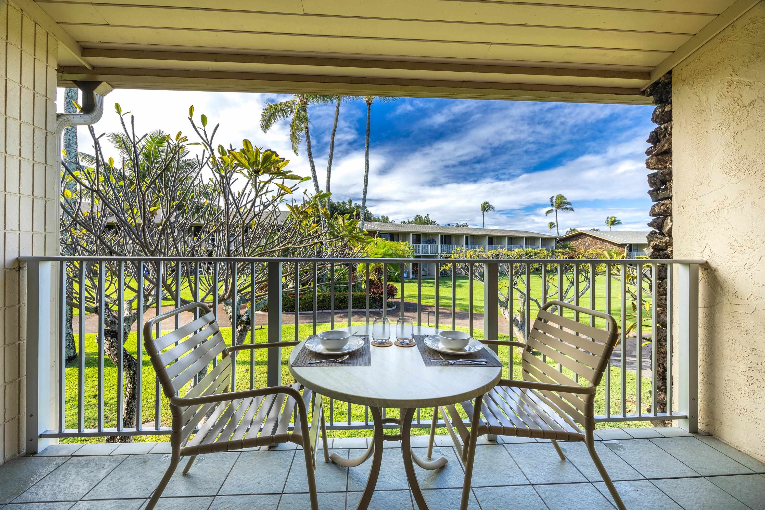 5315 Lower Honoapiilani Road, Unit C215 Lahaina, HI 96761 - Photo 18 of 47 Gallery Image 18