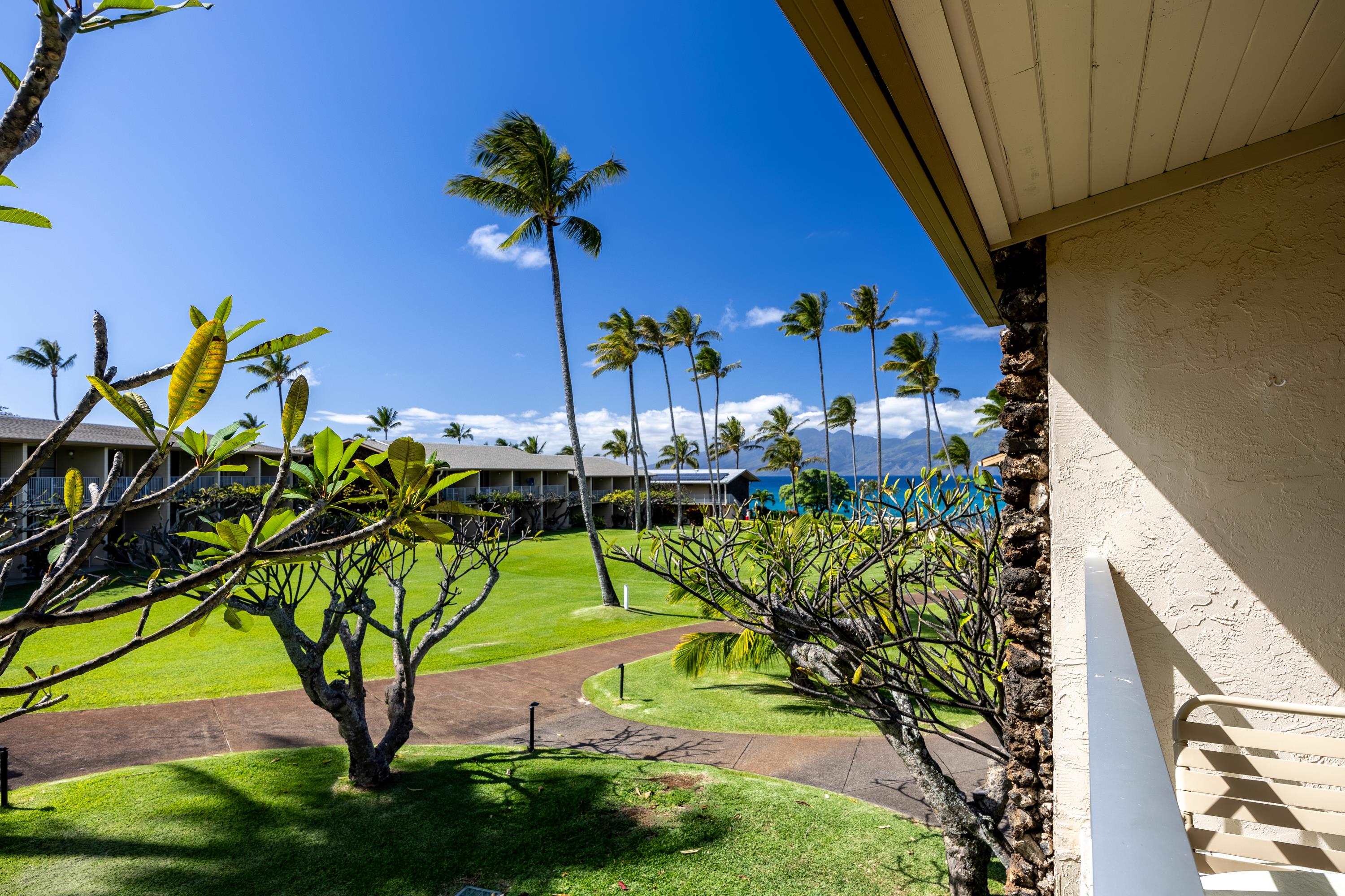 5315 Lower Honoapiilani Road, Unit C215 Lahaina, HI 96761 - Photo 3 of 47 Gallery Image 3