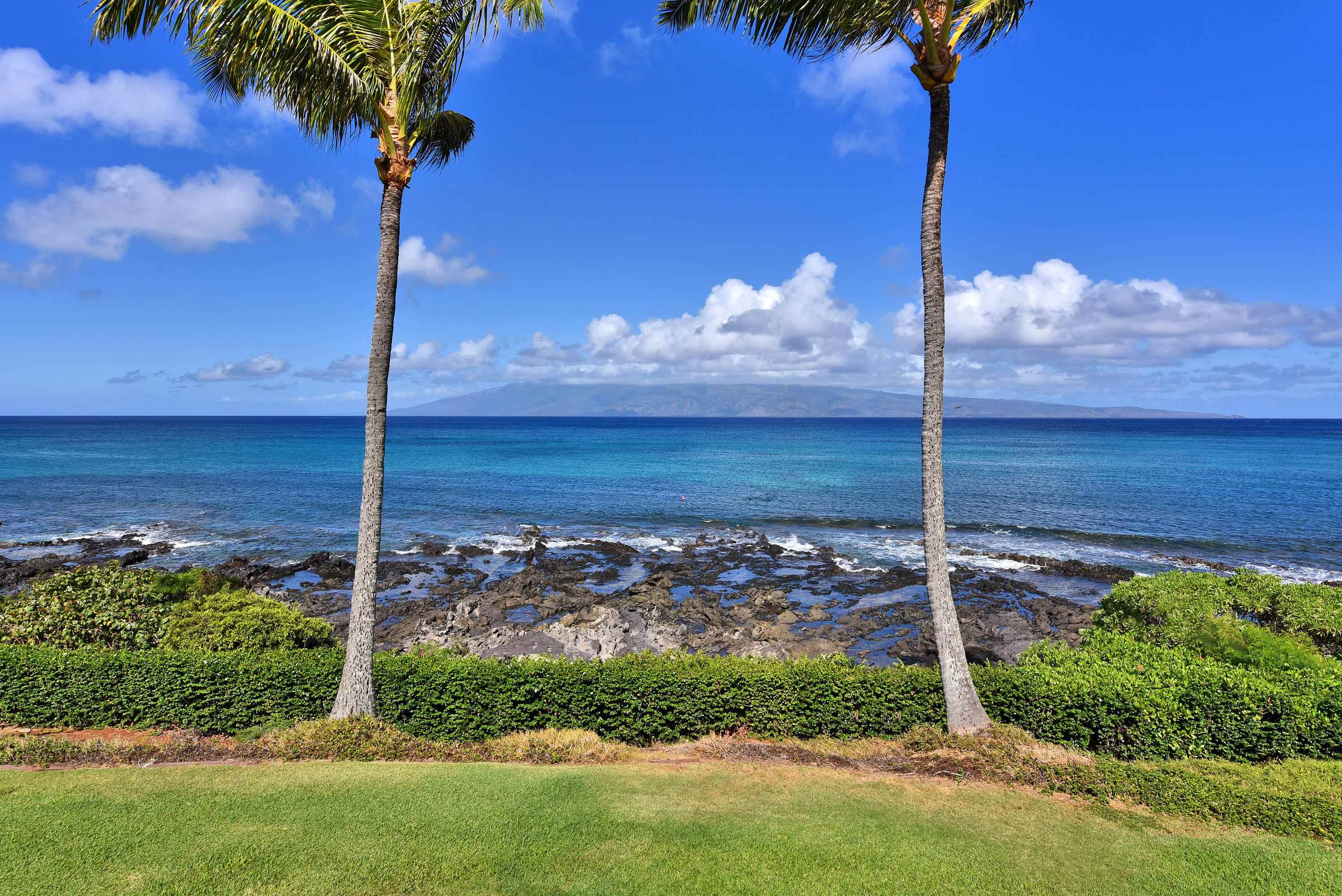 5315 Lower Honoapiilani Road, Unit C215 Lahaina, HI 96761 - Photo 36 of 47 Gallery Image 36