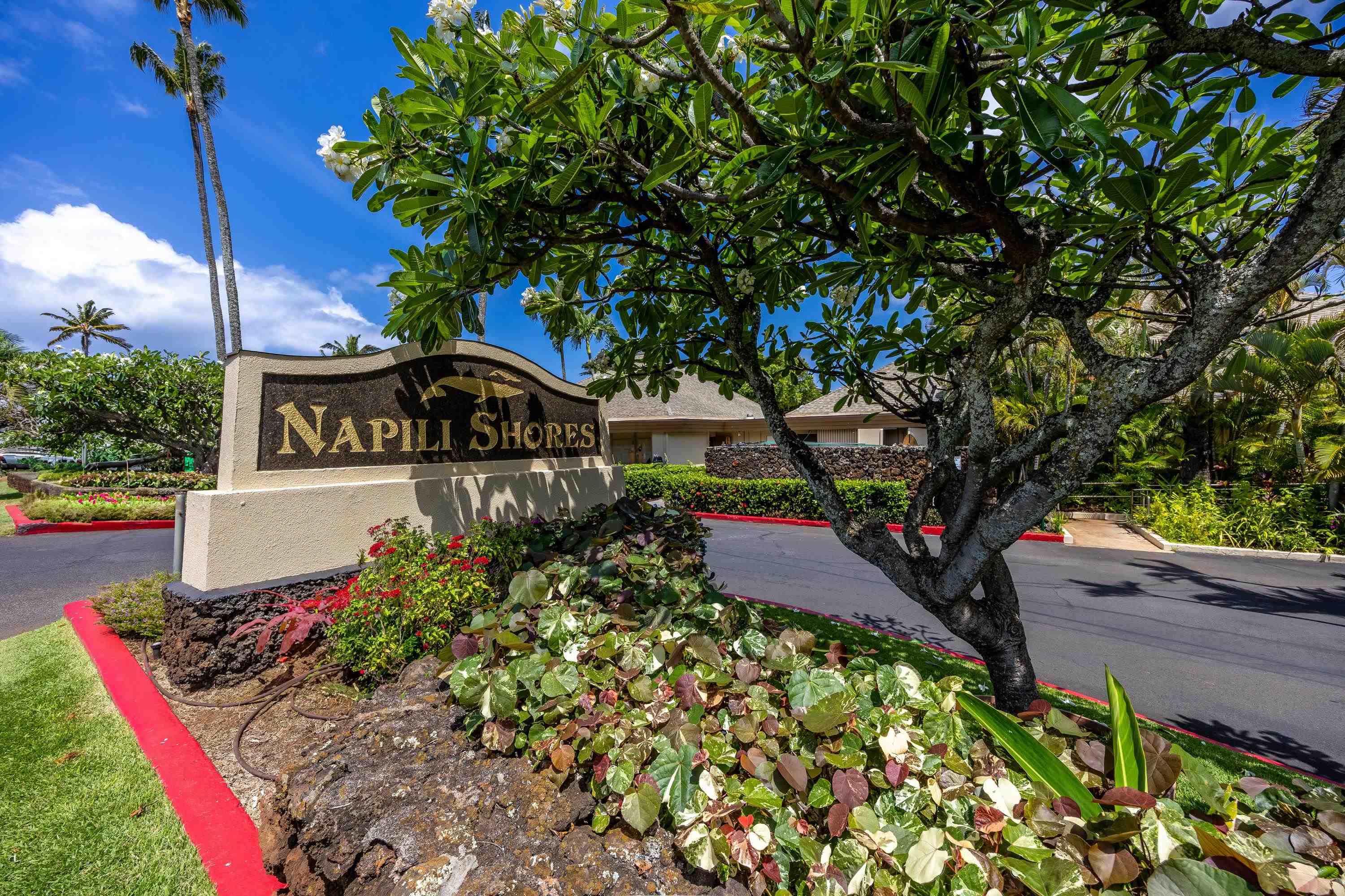 5315 Lower Honoapiilani Road, Unit C215 Lahaina, HI 96761 - Photo 43 of 47 Gallery Image 43